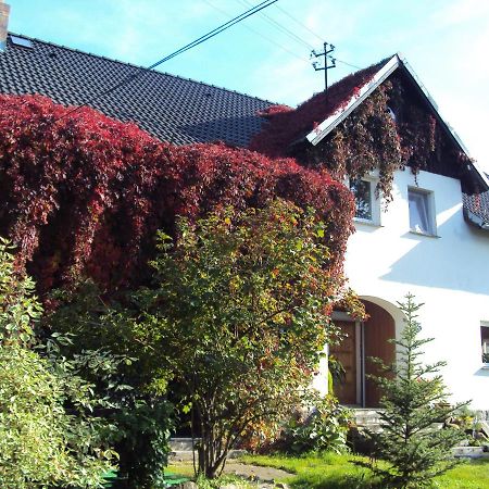 Miłków Apartamenty - Stara Stajnia - Na Krancu Swiata מראה חיצוני תמונה