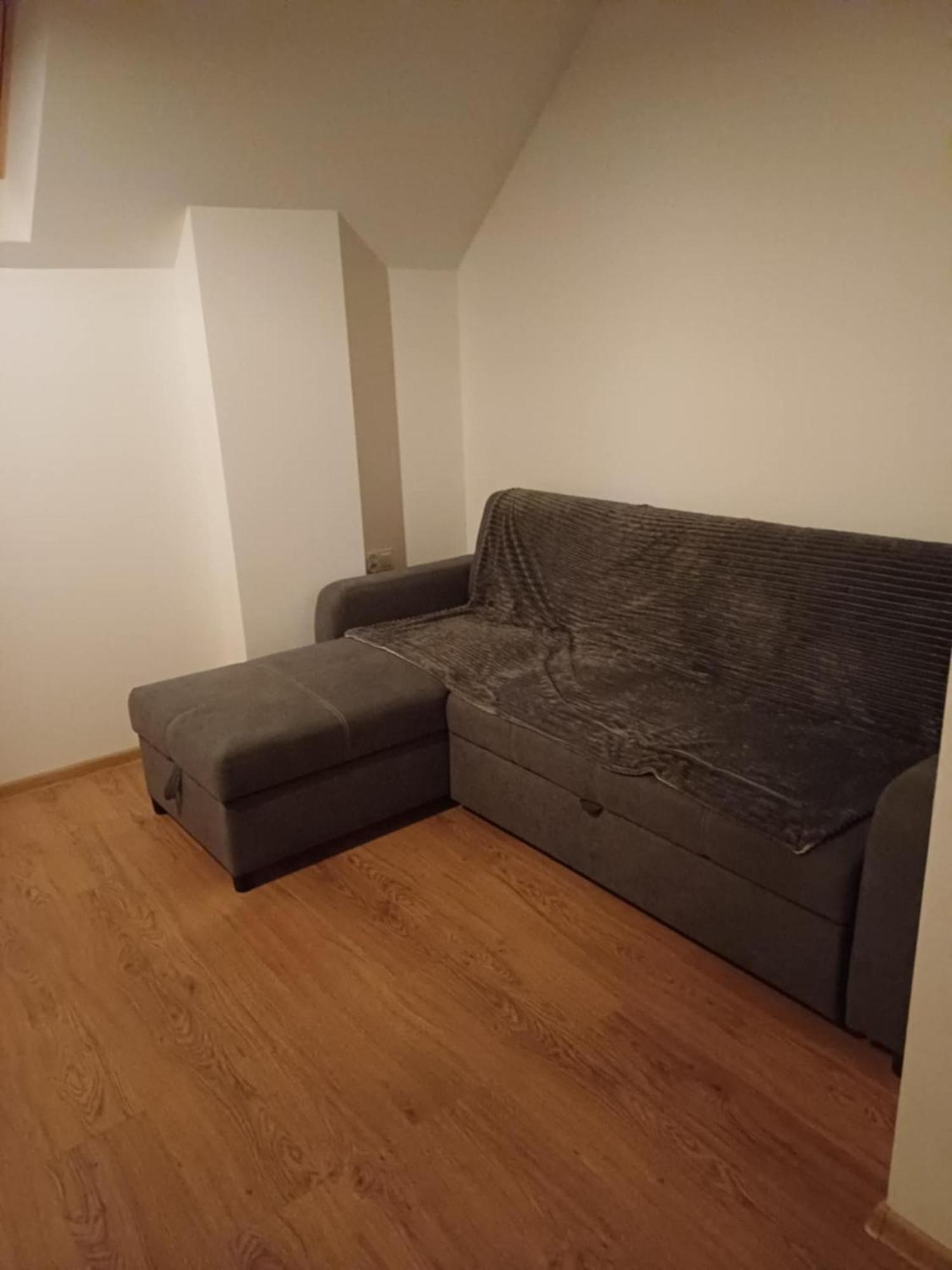 Miłków Apartamenty - Stara Stajnia - Na Krancu Swiata מראה חיצוני תמונה